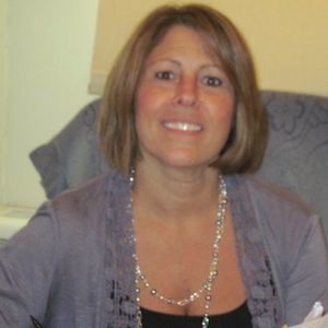 Meet your Posher, Bina